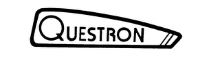 QUESTRON trademark