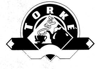 TORKE