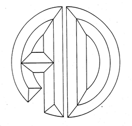 AD trademark