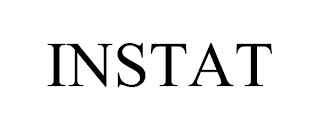 INSTAT trademark