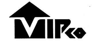 VIPCO trademark