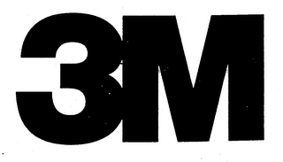 3M trademark
