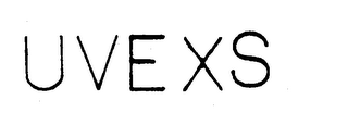 UVEXS