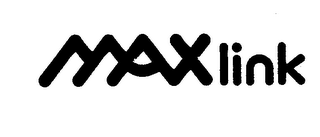 MAXLINK