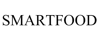 SMARTFOOD trademark