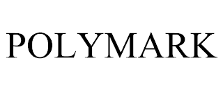 POLYMARK trademark