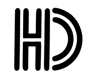 HD