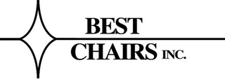 BEST CHAIRS INC.