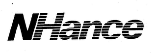NHANCE trademark