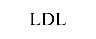 LDL trademark