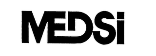 MEDSI trademark