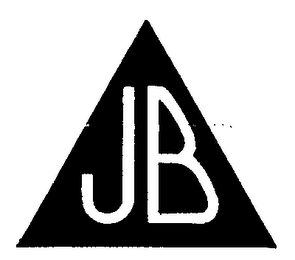 JB