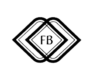 FB trademark