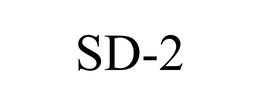 SD-2 trademark