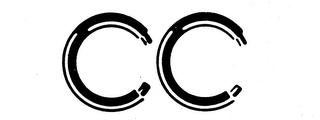 CC trademark