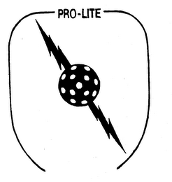 PRO-LITE