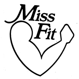 MISS FIT