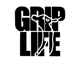 GRIP LIFE