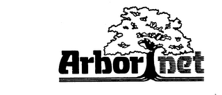 ARBOR NET