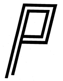 PP trademark