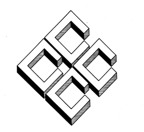 CCCC trademark