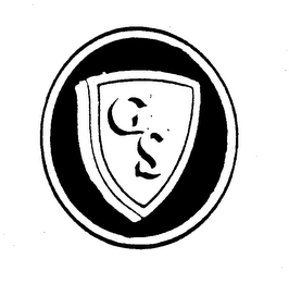 GS trademark