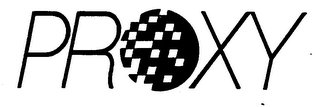PROXY