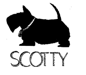 SCOTTY