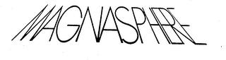 MAGNASPHERE trademark