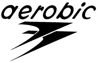 AEROBIC