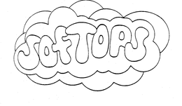 SOFTOPS trademark