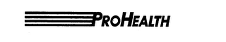 PROHEALTH trademark