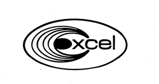 EXCEL trademark