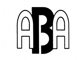 ABA trademark