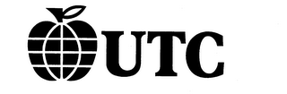UTC trademark
