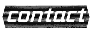 CONTACT trademark