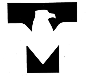TM trademark