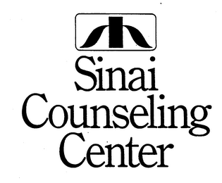 SINAI COUNSELING CENTER