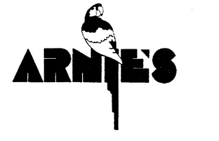 ARNIES