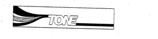 TONE trademark