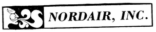 NORDAIR, INC.