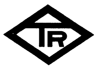 TR