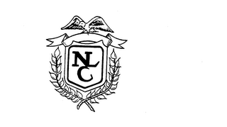 NLC trademark