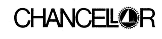 CHANCELLOR trademark