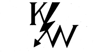 KW