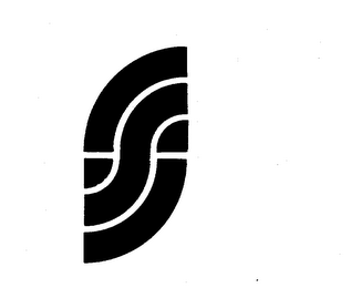 RSI trademark