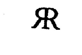 R trademark