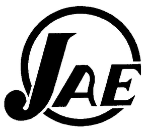 JAE