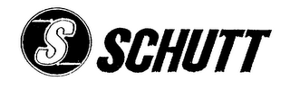 SCHUTT S