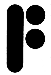 F trademark
